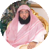 Badr At-Turki