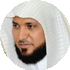 Maher Al-Muaiqly