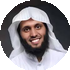 Mansour As-Salimi