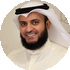 Mishary Rashid Al-Afasy